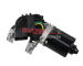 Motor stěračů METZGER AUTOTEILE 2191036