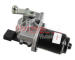 Motor stěračů METZGER AUTOTEILE 2191092