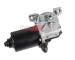 Motor stěračů METZGER AUTOTEILE 2191095