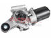 Motor stěračů METZGER AUTOTEILE 2191098