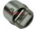Pist, vysokotlake cerpadlo METZGER AUTOTEILE 2250145