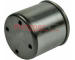 Pist, vysokotlake cerpadlo METZGER AUTOTEILE 2250146