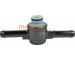 Ventil, palivovy filtr METZGER AUTOTEILE 2250208
