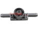 Ventil, palivovy filtr METZGER AUTOTEILE 2250434
