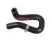 Hydraulická hadice, řízení METZGER AUTOTEILE 2361136