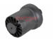 Kryt, pouzdro olejového filtru METZGER AUTOTEILE 2370163