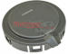 Membrana, odvetravani klik.skrine METZGER 2385039