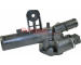 Termostat, chladivo METZGER 4006049