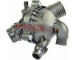 Termostat, chladivo METZGER AUTOTEILE 4006267