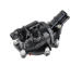 Termostat, chladivo METZGER AUTOTEILE 4006479