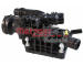 Termostat, chladivo METZGER AUTOTEILE 4006486