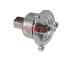 Termostat, chladivo METZGER AUTOTEILE 4006492