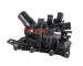 Termostat, chladivo METZGER AUTOTEILE 4006500