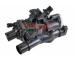 Termostat, chladivo METZGER AUTOTEILE 4006504