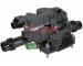 Termostat, chladivo METZGER AUTOTEILE 4006507