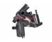 Termostat, chladivo METZGER AUTOTEILE 4006511