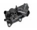 Termostat, chladivo METZGER AUTOTEILE 4006513