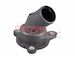 Pouzdro termostatu METZGER 4010376