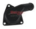 Pouzdro termostatu METZGER AUTOTEILE 4010654