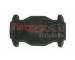 Ulozeni, ridici mechanismus METZGER 52001908