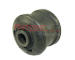 Ulozeni, ridici mechanismus METZGER 52003908