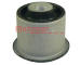 Ulozeni, ridici mechanismus METZGER 52006808
