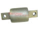 Ulozeni, ridici mechanismus METZGER 52009908