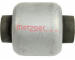 Ulozeni, ridici mechanismus METZGER 52019008