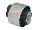 Ulozeni, ridici mechanismus METZGER 52020308