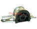 Ulozeni, ridici mechanismus METZGER 52020508