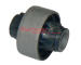 Ulozeni, ridici mechanismus METZGER 52022508