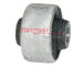 Ulozeni, ridici mechanismus METZGER 52022608
