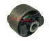 Ulozeni, ridici mechanismus METZGER 52023008