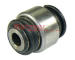 Ulozeni, ridici mechanismus METZGER AUTOTEILE 52025909