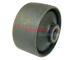 Ulozeni, ridici mechanismus METZGER 52026309