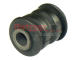 Ulozeni, ridici mechanismus METZGER 52026608