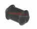 Ulozeni, ridici mechanismus METZGER 52027508