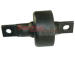 Ulozeni, ridici mechanismus METZGER 52027909