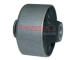 Ulozeni, ridici mechanismus METZGER 52028908