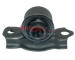 Ulozeni, ridici mechanismus METZGER 52029901