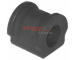 Drzak, Pricny stabilizator METZGER 52035308