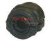 Drzak, Pricny stabilizator METZGER 52037408