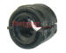 Drzak, Pricny stabilizator METZGER 52038208