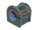 Drzak, Pricny stabilizator METZGER 52038708
