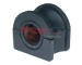Drzak, Pricny stabilizator METZGER 52038808
