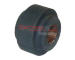 Drzak, Pricny stabilizator METZGER AUTOTEILE 52040408
