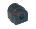 Drzak, Pricny stabilizator METZGER 52040508
