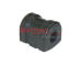 Drzak, Pricny stabilizator METZGER 52040608