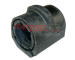 Drzak, Pricny stabilizator METZGER 52041608