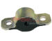 Drzak, Pricny stabilizator METZGER 52041908